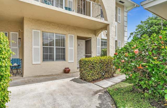 13721 FLORA Place Gallery 2