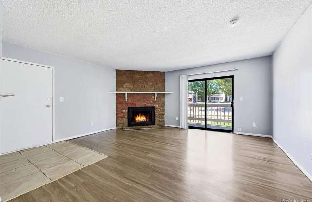 18034 East Ohio Avenue Gallery 2