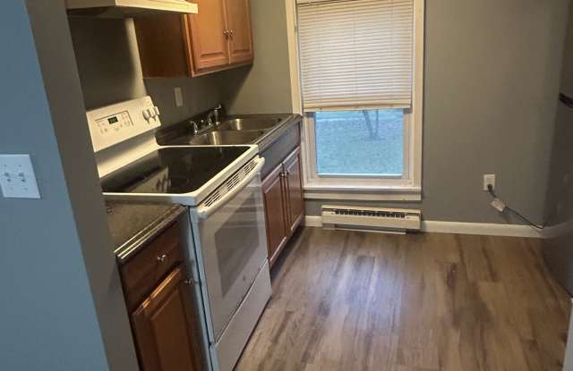 151 Main St photos photos