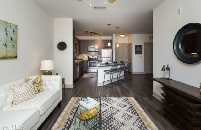 2 Vantage Way - 2 Vantage Way, Nashville, TN 37228