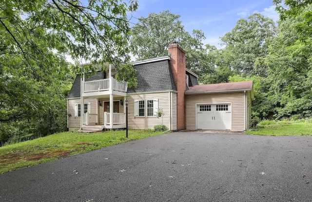 21834 Black Rock Lane - 1 photos photos