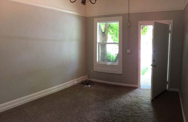 3517 N Williams St. Gallery 2
