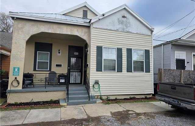 1865 N TONTI Street photos photos 1865 N TONTI Street photos photos