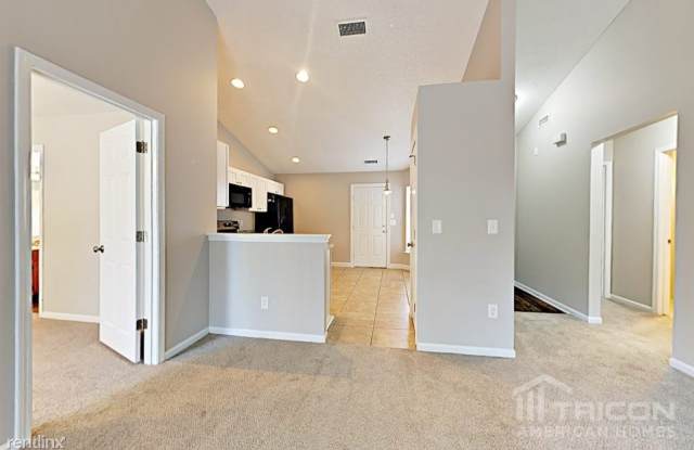 1117 Meadowbrook Lane SW Gallery 3
