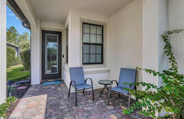 11272 Carlingford Road Gallery 2
