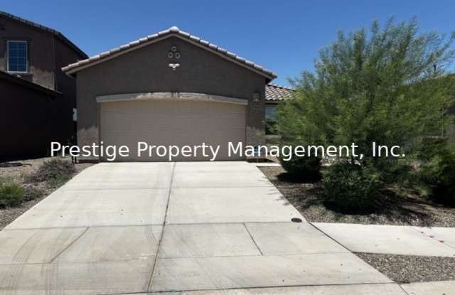 3/2 Lovely Southwest Home! Call Now!! photos photos