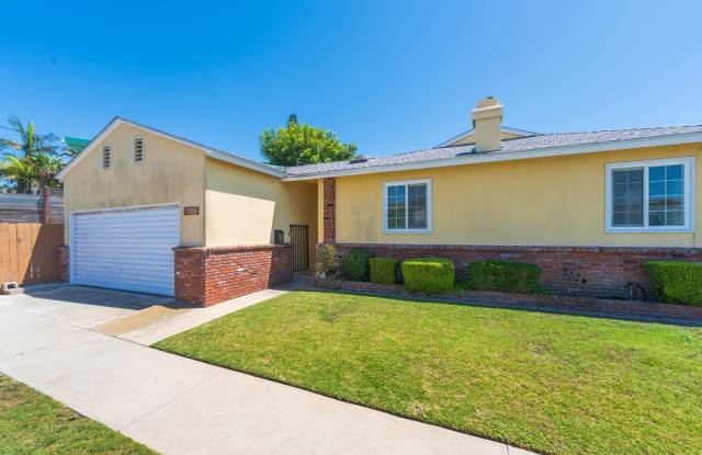 Great Redondo Location 3 bed 2 bath photos photos Great Redondo Location 3 bed 2 bath photos photos
