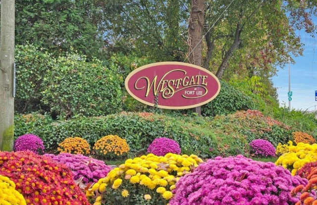 342 Village Court photos photos