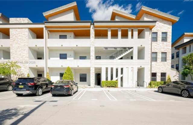 8031 NW 104th Ave photos photos