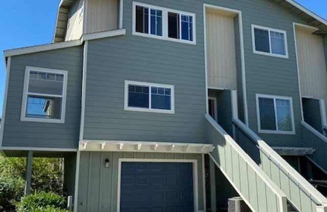 530 Preston Burr - Condo Located Minutes from UNR and Downtown photos photos