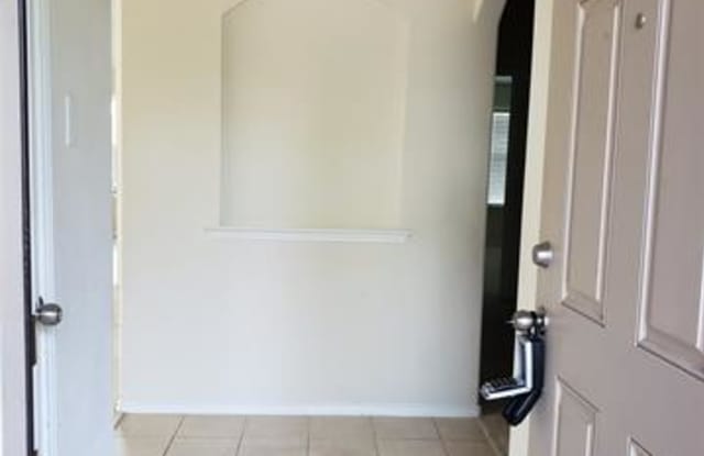 1200 Pine Forest Drive Gallery 2