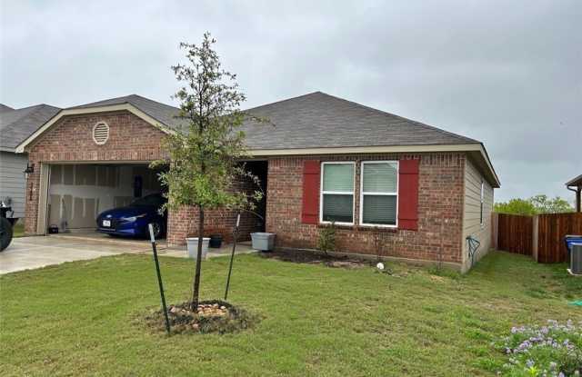 3208 Ridge Rover Gallery 1