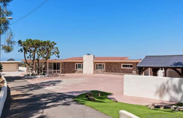 1750 Barbara Gallery 2