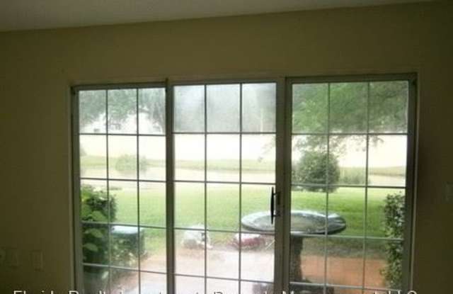 4009 Dijon Dr # 4009K Gallery 3