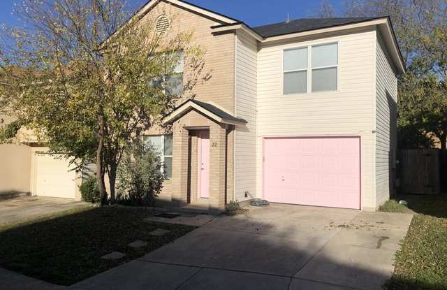 22 MCLENNAN OAK Gallery 2