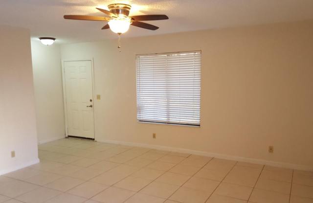 11868 Sturbridge Lane Gallery 3