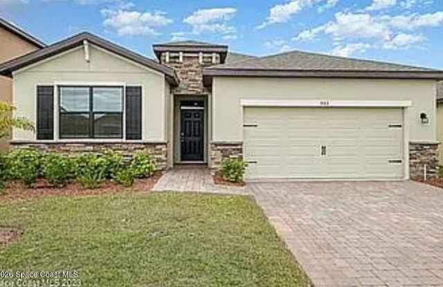 463 Old Country Road S E photos photos