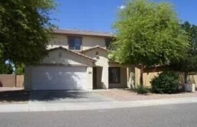 16212 W CUSTER Lane photos photos