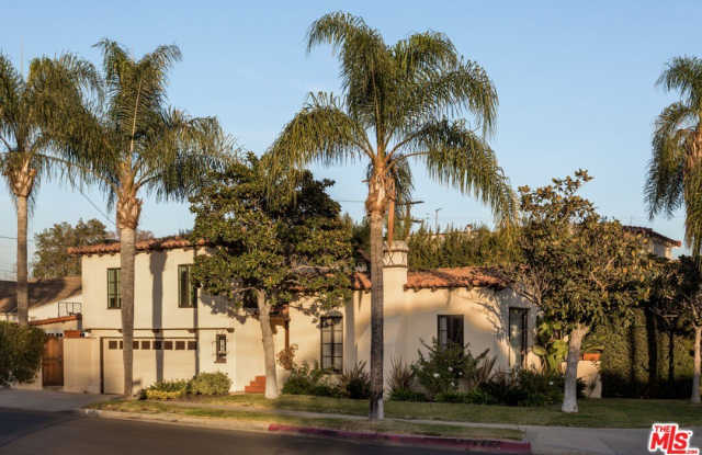 1650 S Crest Dr photos photos