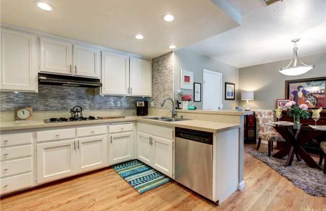 33194 Ocean Ridge Gallery 2