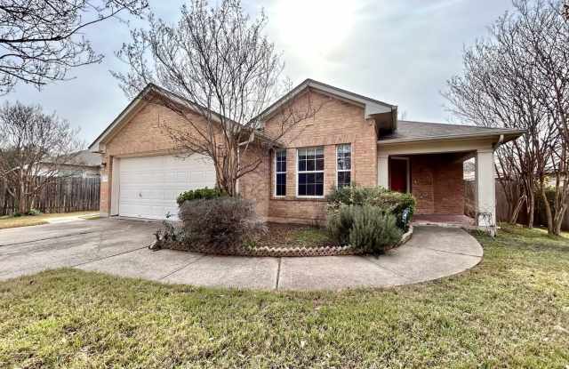 Warm  Cozy 3 Bed / 2 Bath Home with Fenced Yard and 2-Car Garage photos photos