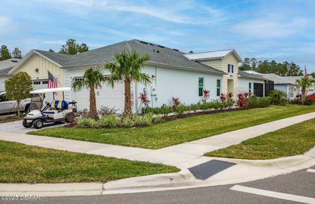 614 Coral Reef Way photos photos