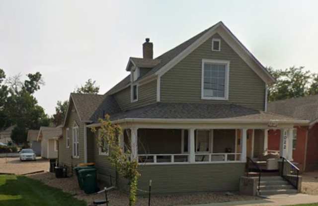 Live With Your Crew – 6 Bed Student Rental Near UNC! photos photos Live With Your Crew – 6 Bed Student Rental Near UNC! photos photos