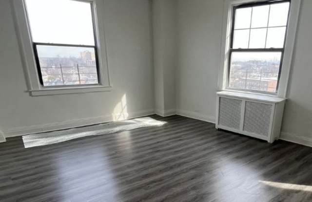 25 N Harrison St photos photos