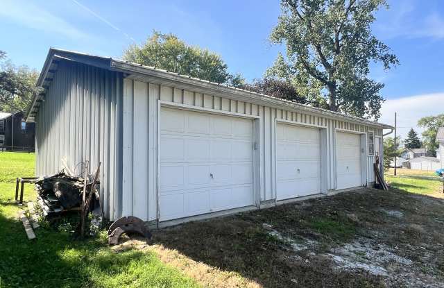 10736 Camp Street - 1 Gallery 2