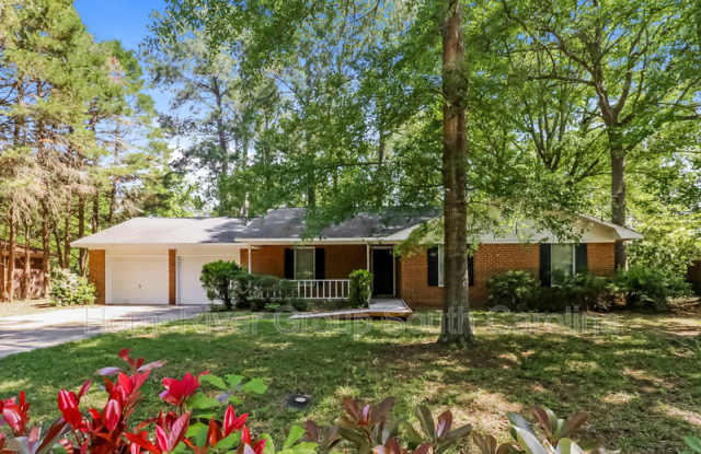 1670 Crowndale Dr photos photos