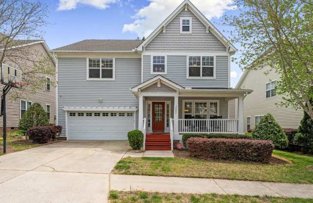 *PARK FLEX STAYS* Beautifully Appointed Furnished Home Near Duke & Croasdaile photos photos *PARK FLEX STAYS* Beautifully Appointed Furnished Home Near Duke & Croasdaile photos photos