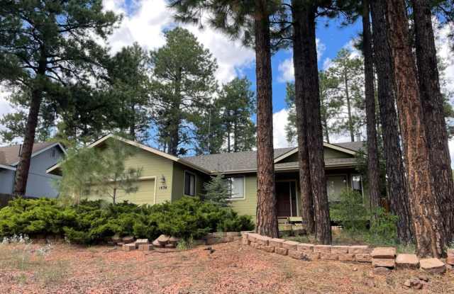 Gorgeous Flagstaff Home photos photos Gorgeous Flagstaff Home photos photos