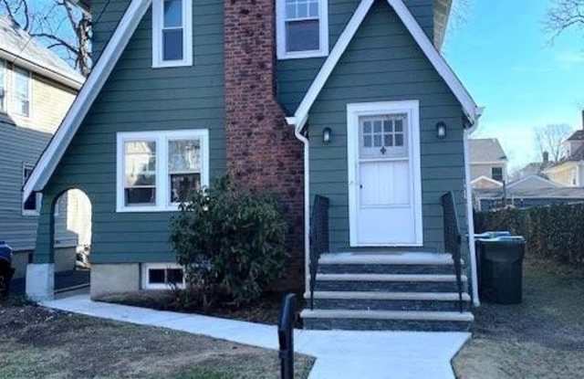 39 Hawthorne Street photos photos