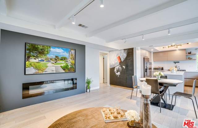 4101 Tarrybrae Ter photos photos