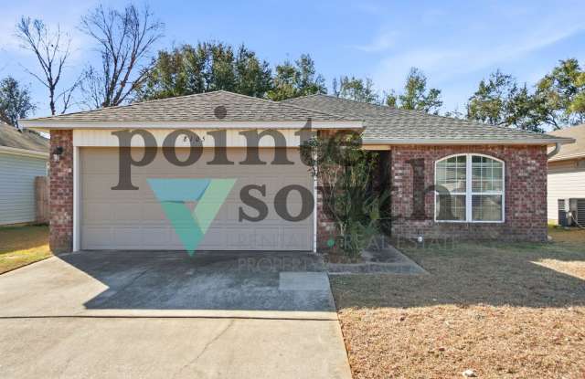 8105 Nalo Creek Loop photos photos