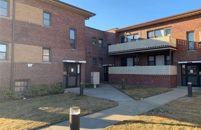 417 West Broadway unit: 2M photos photos