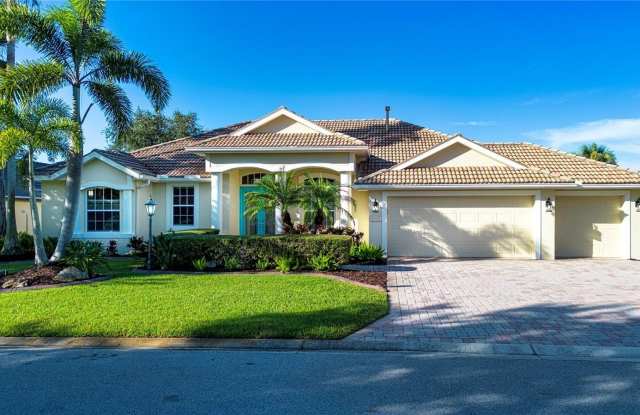 7808 CREST HAMMOCK WAY photos photos