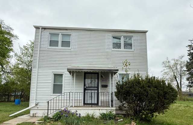 Renovated 4-Bedroom Home – We Welcome Section 8! photos photos