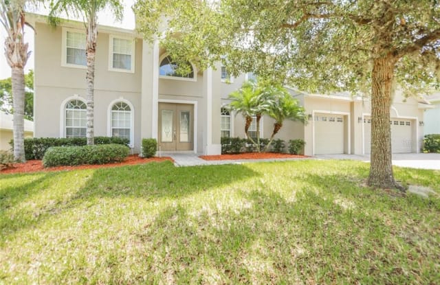 163 HOPEWELL DRIVE - 163 Hopewell Drive, Ocoee, FL 34761