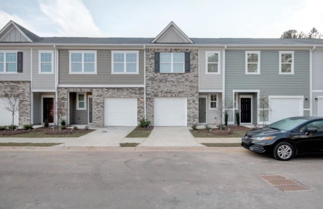 1520 Vernon Boulevard photos photos