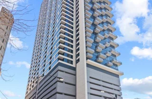235 W Van Buren Street - 235 West Van Buren Street, Chicago, IL 60607 235 W Van Buren Street - 235 West Van Buren Street, Chicago, IL 60607