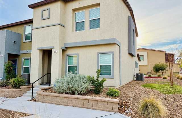 502 Foothill Cove Lane photos photos