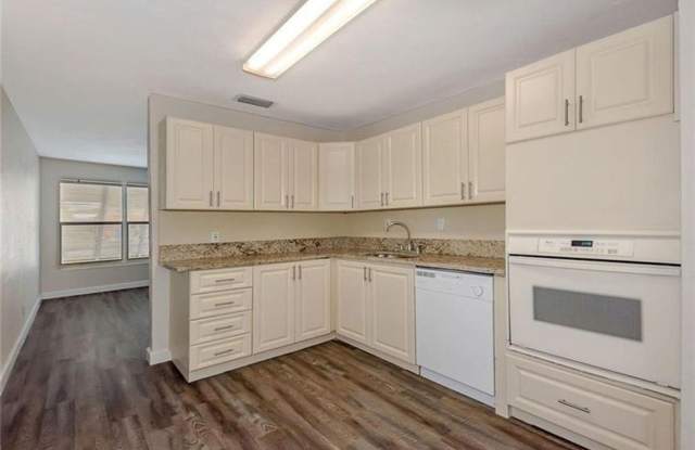 1130 NE 24TH Street, Pompano Beach, FL 33064 - 6455 Gallery 1