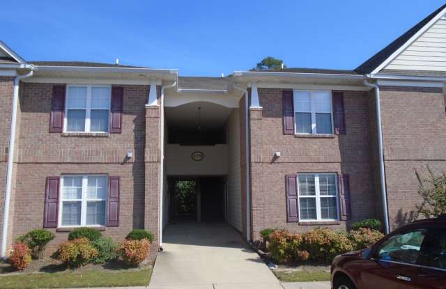 Sheffield Condo photos photos