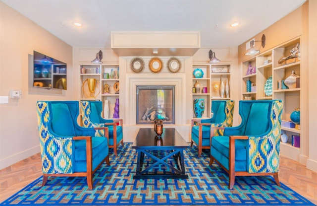 Atlas Point at Prestonwood, 55+ photos photos