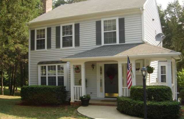 3135 Mollifield Lane photos photos
