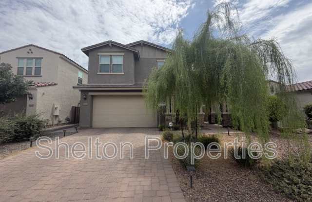 5217 N 79th Dr Gallery 1
