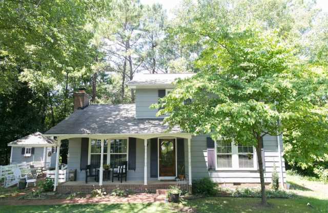 808 Buckle Ct photos photos