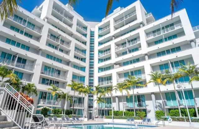 350 Ne 24th St photos photos