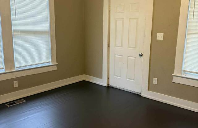 2339 20th Place Ensley Gallery 4